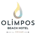 Hotel logo